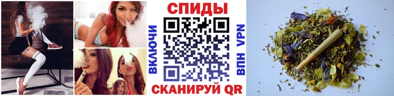 БУТИРАТ оксибутират  купить наркотик  Павлово 