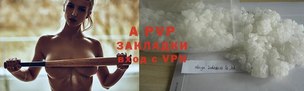 кокс Арсеньев