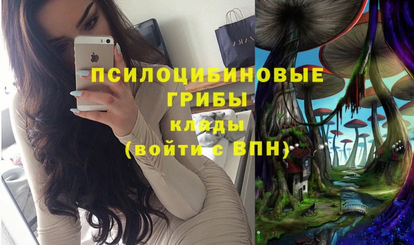 круглые Елабуга