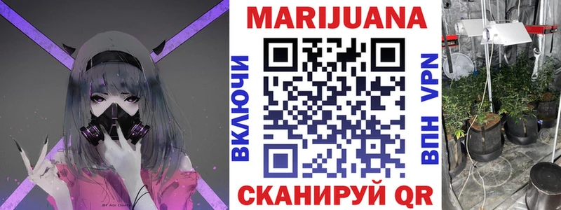 Бошки марихуана THC 21%  Павлово 